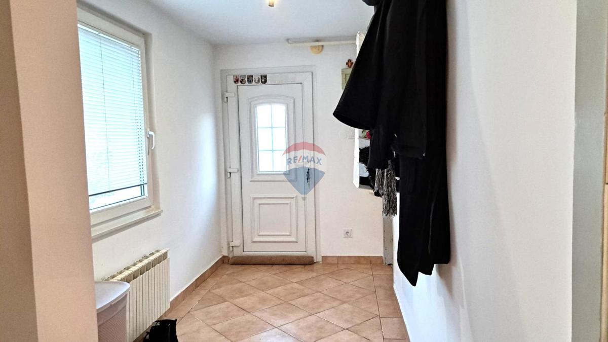 Stan Na prodaju - GRAD ZAGREB ZAGREB