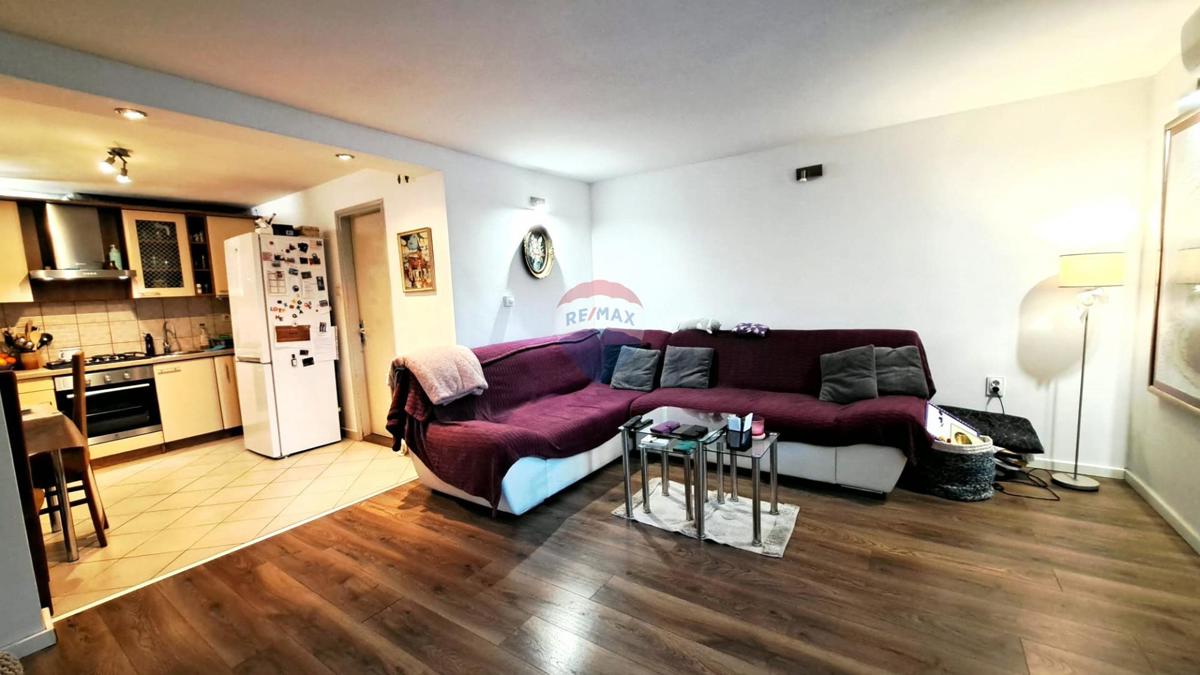 Stan Na prodaju - Grad Zagreb Zagreb - foto 2/17
