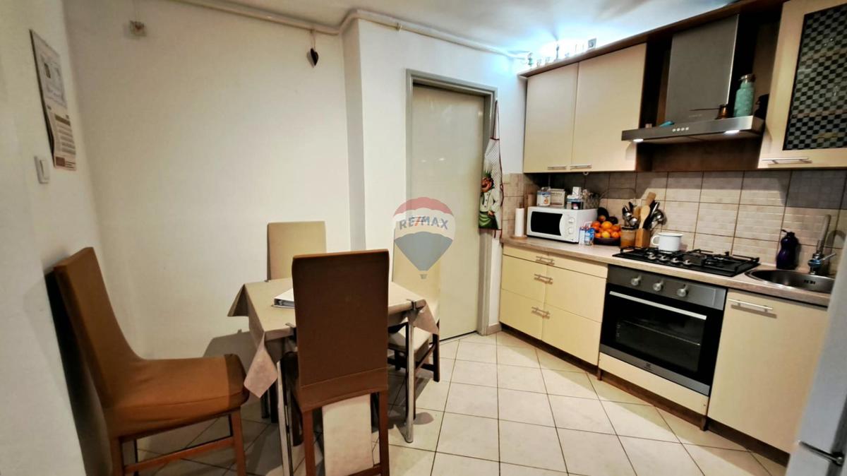 Stan Na prodaju - GRAD ZAGREB ZAGREB