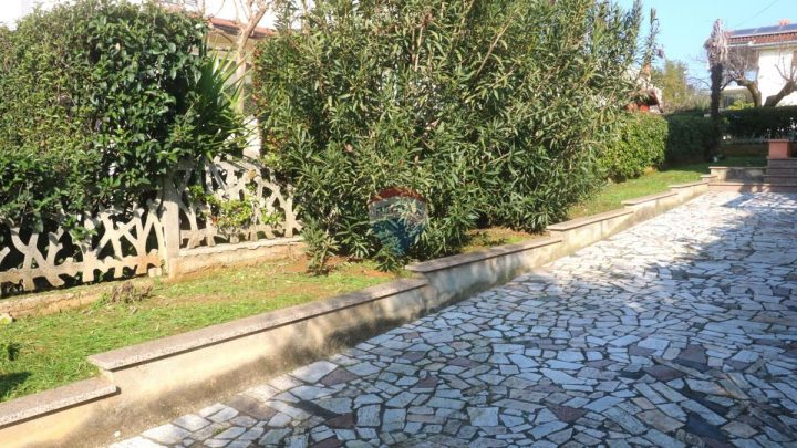Stan Na prodaju - Istarska Poreč - foto 3/14