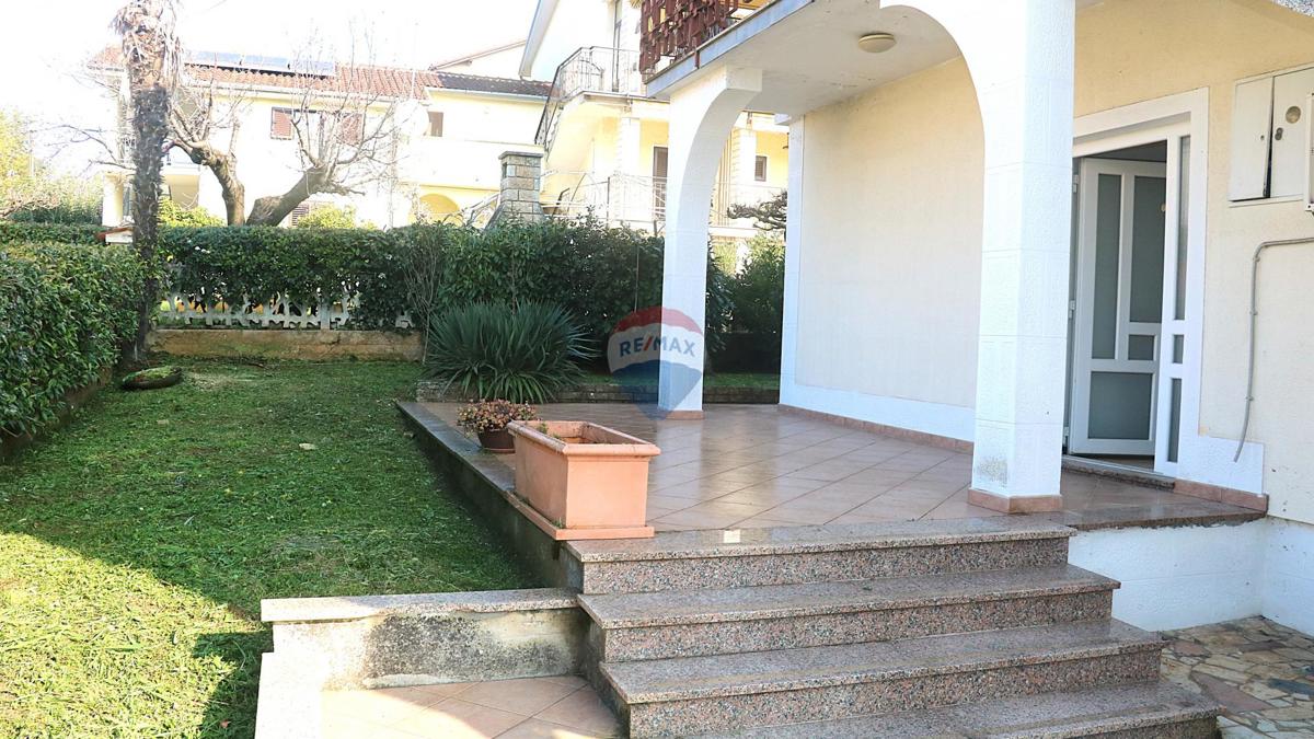 Appartamento In vendita - Istarska Poreč - foto 1/14