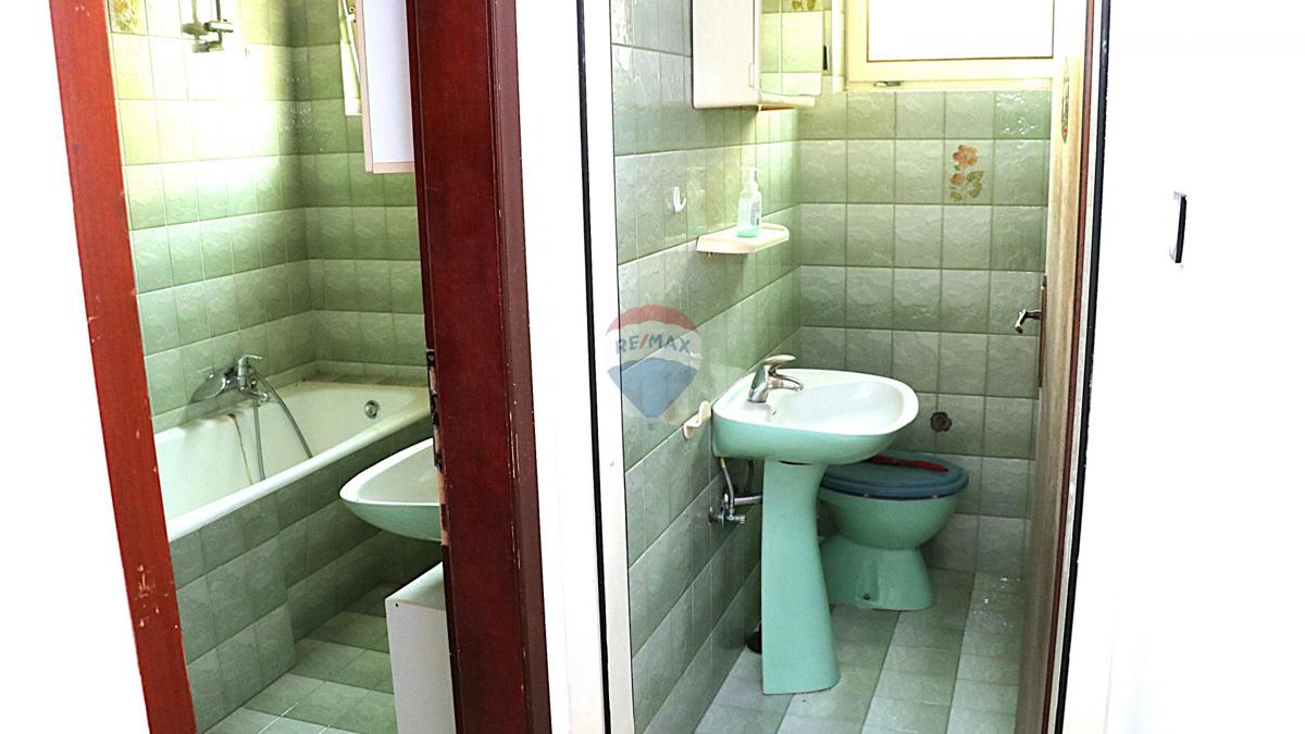 Appartamento In vendita - ISTARSKA POREČ