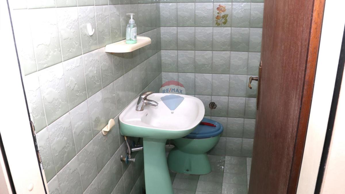 Appartamento In vendita - ISTARSKA POREČ