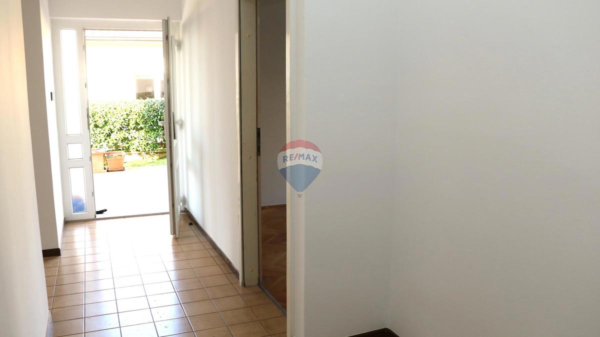 Appartamento In vendita - ISTARSKA POREČ