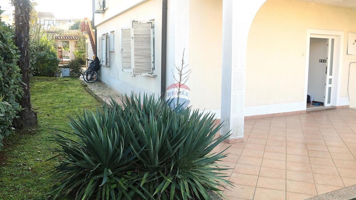Appartamento In vendita - ISTARSKA POREČ