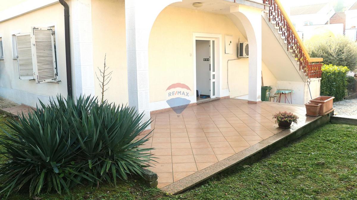 Appartamento In vendita - Istarska Poreč - foto 2/14