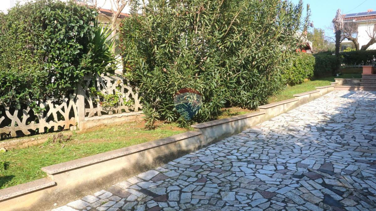 Appartamento In vendita - Istarska Poreč - foto 3/14
