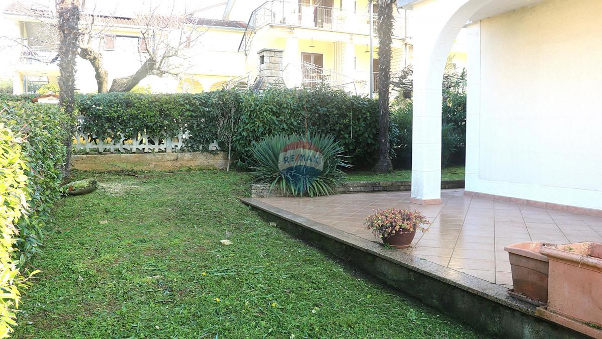 Appartamento In vendita - Istarska Poreč - foto 4/14