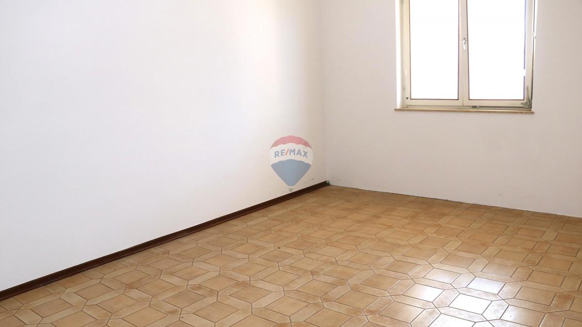 Appartamento In vendita - Istarska Poreč - foto 5/14