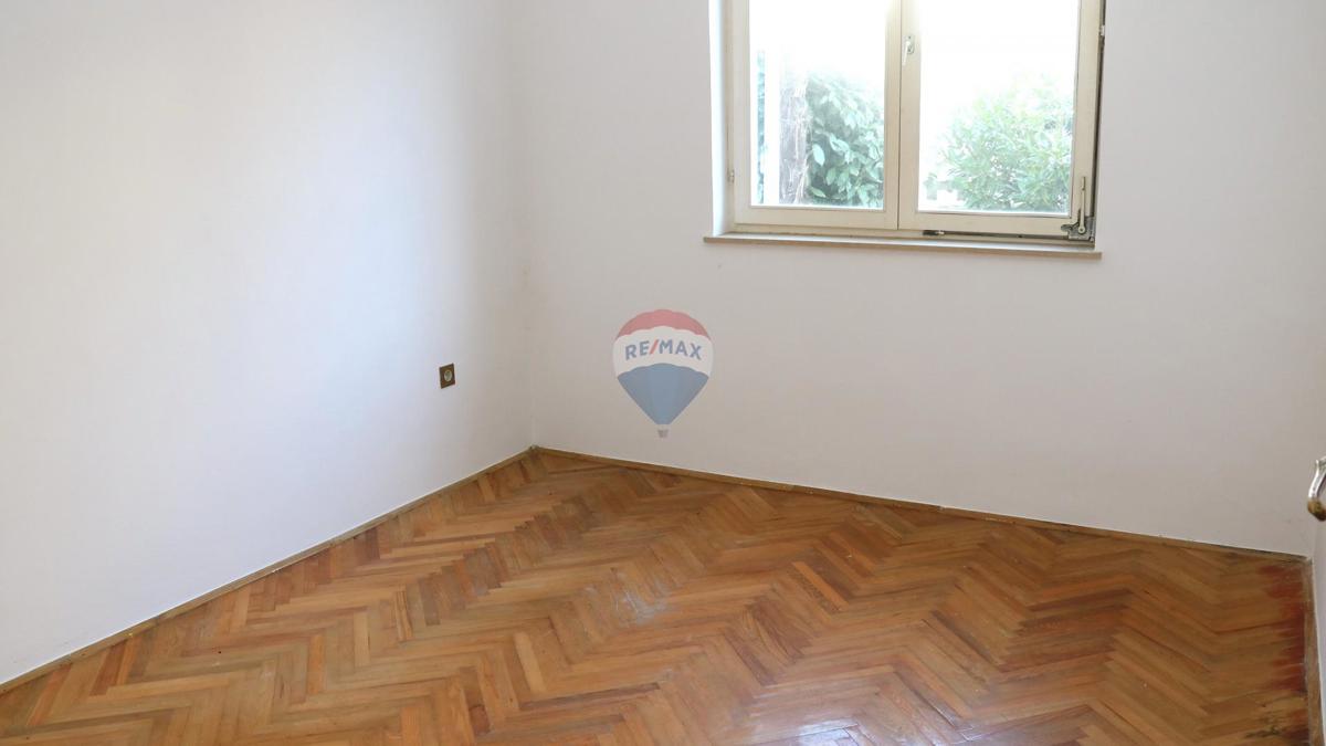 Appartamento In vendita - ISTARSKA POREČ