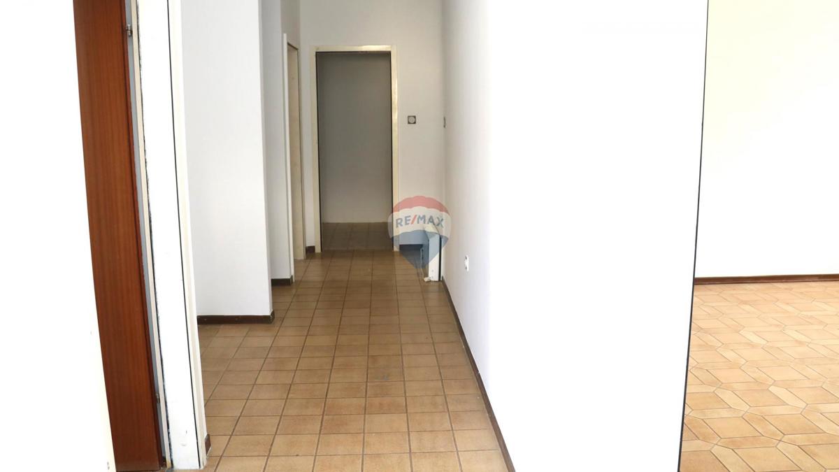Appartamento In vendita - ISTARSKA POREČ