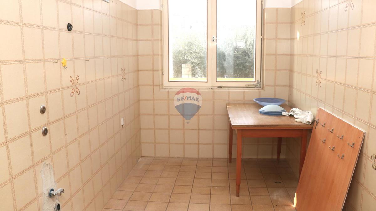 Appartamento In vendita - ISTARSKA POREČ