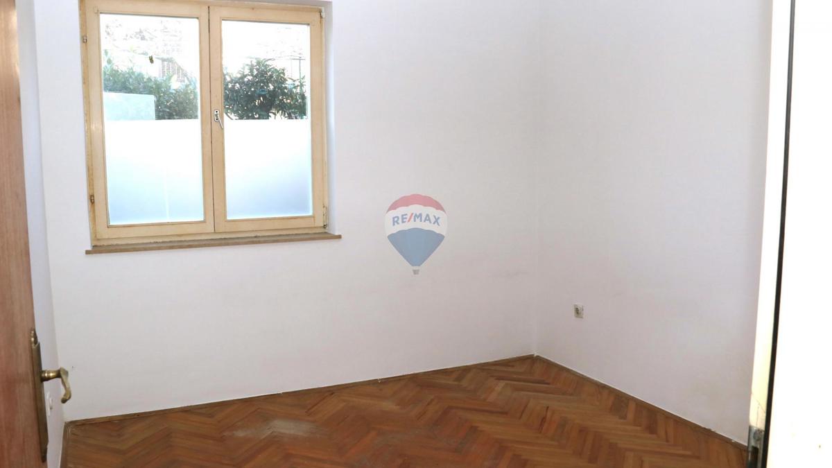 Appartamento In vendita - ISTARSKA POREČ