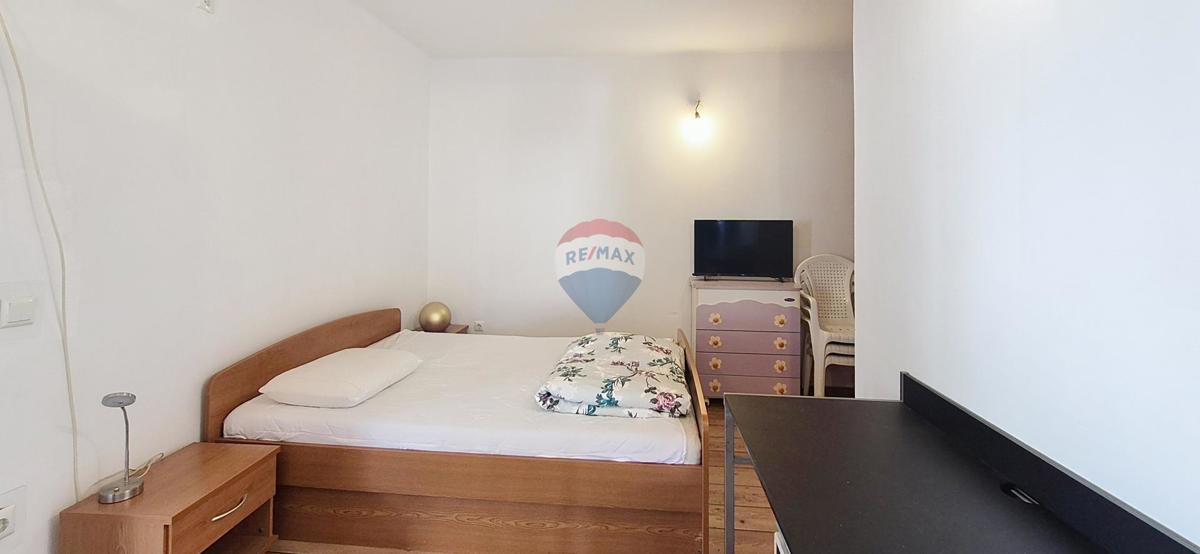 Apartmán Na predaj - ISTARSKA VRSAR