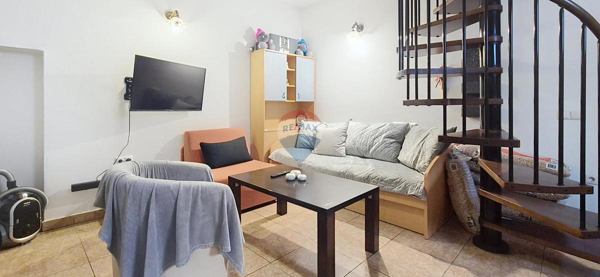 Apartmán Na predaj - ISTARSKA VRSAR