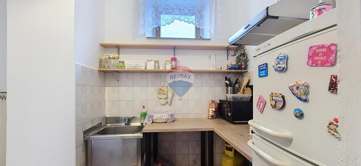 Apartmán Na predaj - ISTARSKA VRSAR