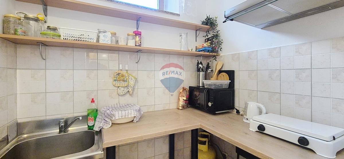 Apartmán Na predaj - ISTARSKA VRSAR