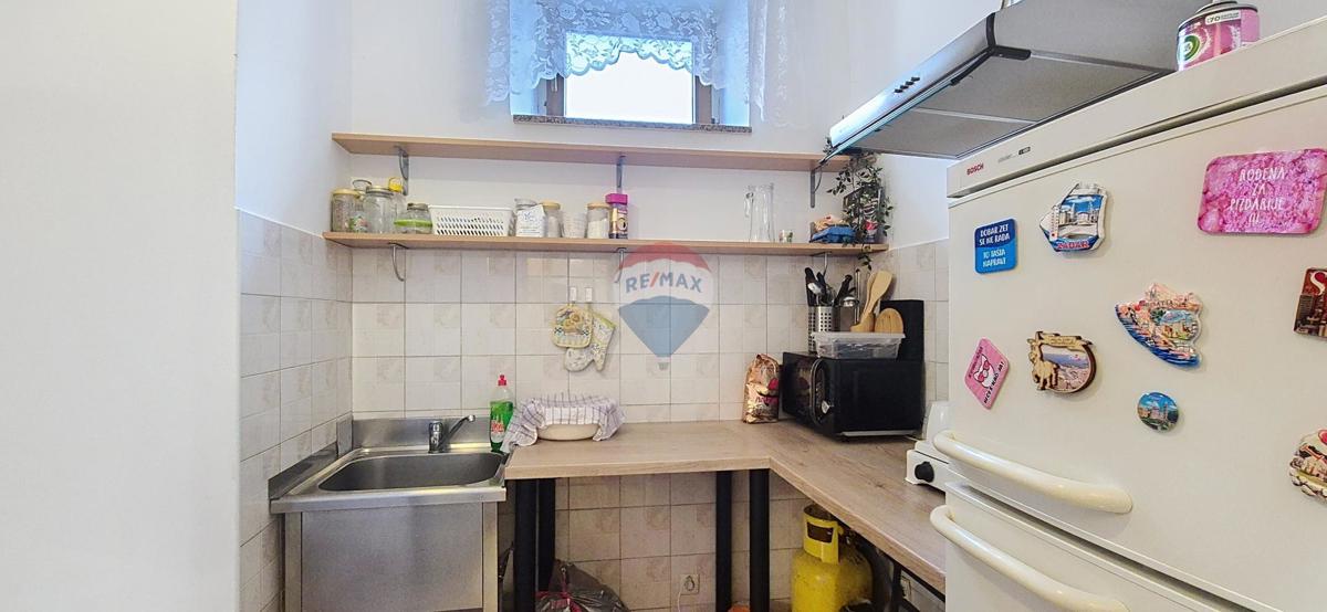 Apartmán Na predaj - ISTARSKA VRSAR