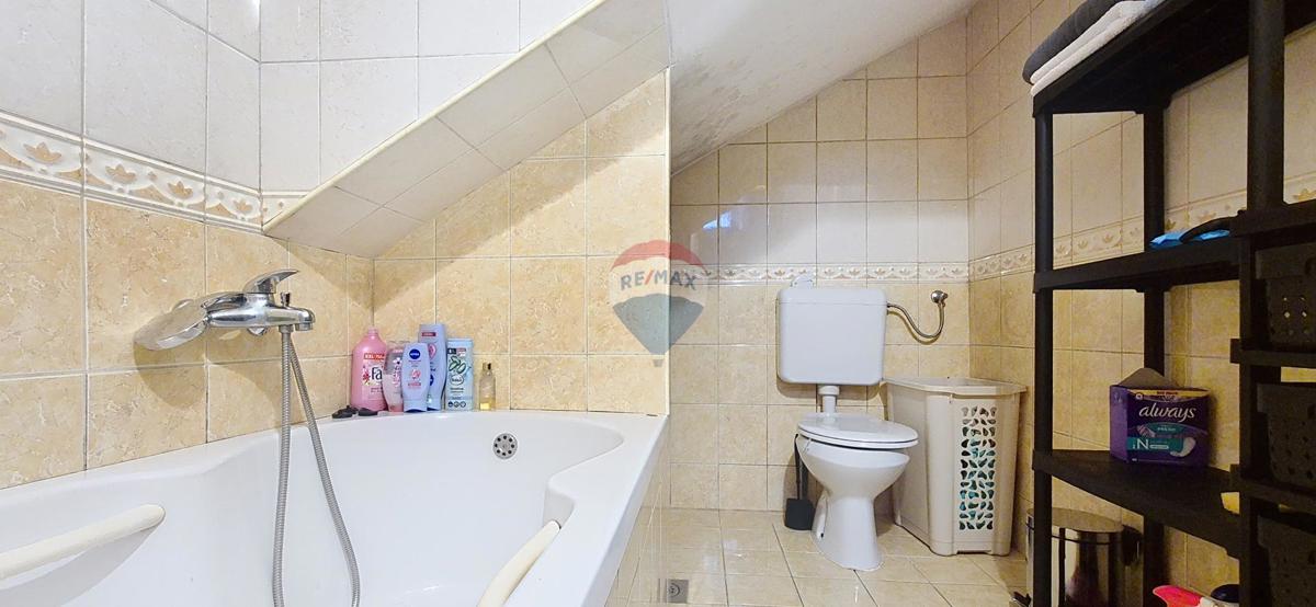 Apartmán Na predaj - ISTARSKA VRSAR