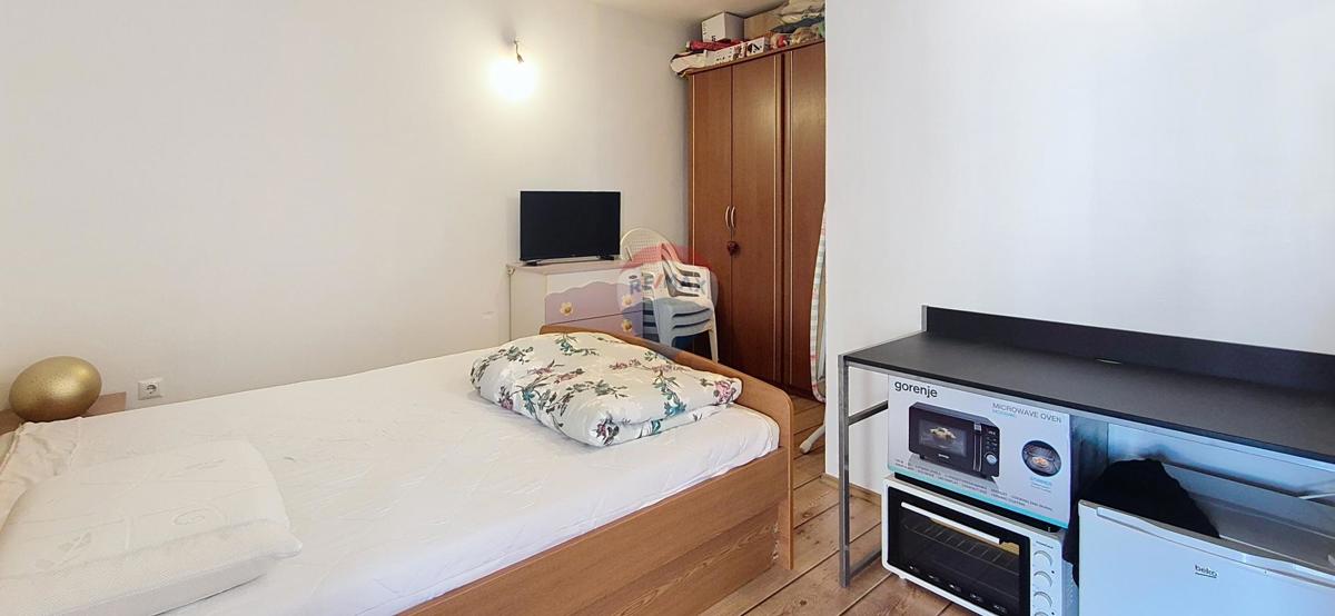 Apartmán Na predaj - ISTARSKA VRSAR