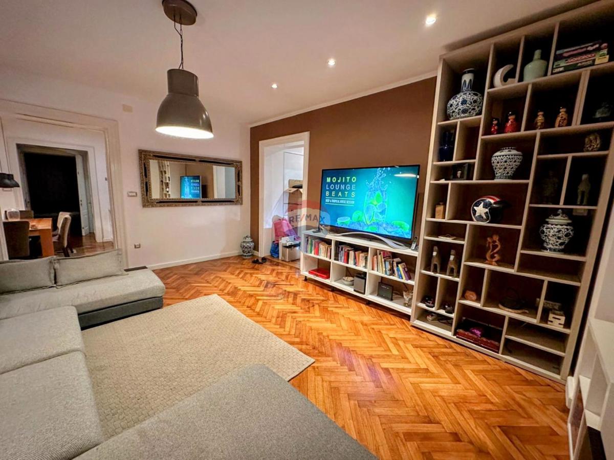 Flat For sale - Primorsko-goranska Rijeka - foto 2/7