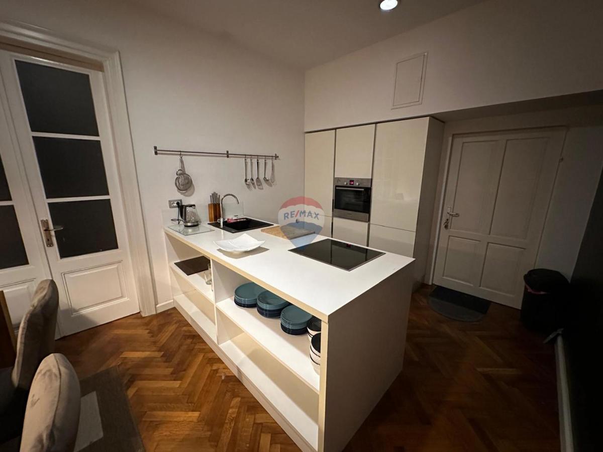 Flat For sale - Primorsko-goranska Rijeka - foto 3/7