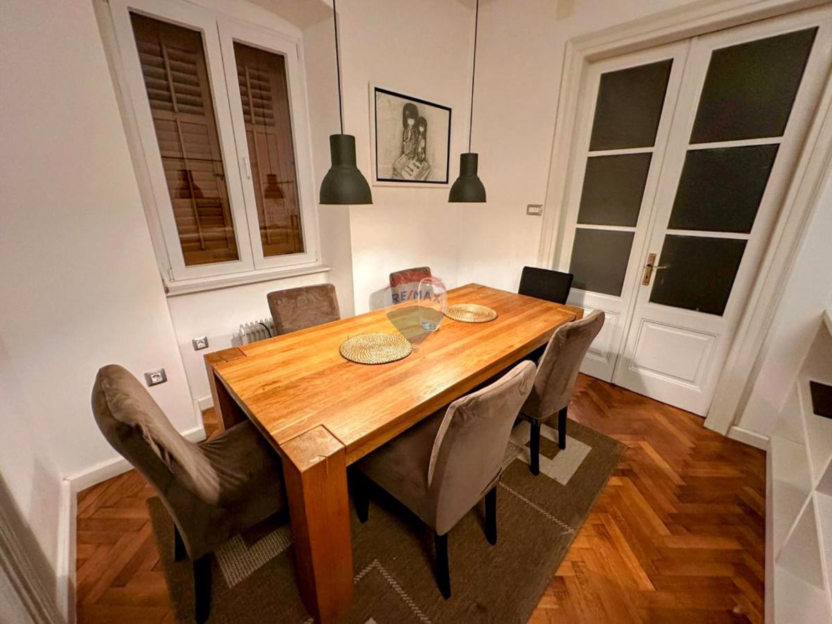 Flat For sale - Primorsko-goranska Rijeka - foto 4/7