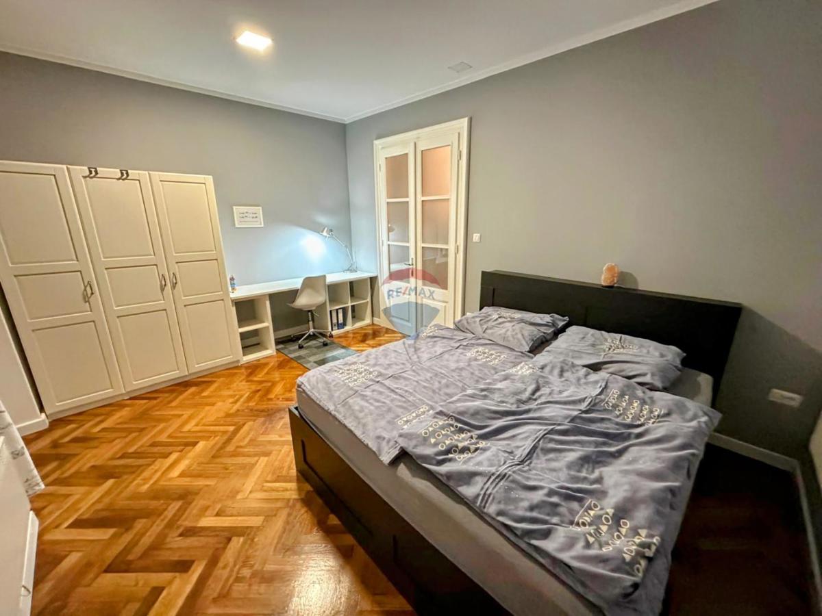 Flat For sale - Primorsko-goranska Rijeka - foto 5/7