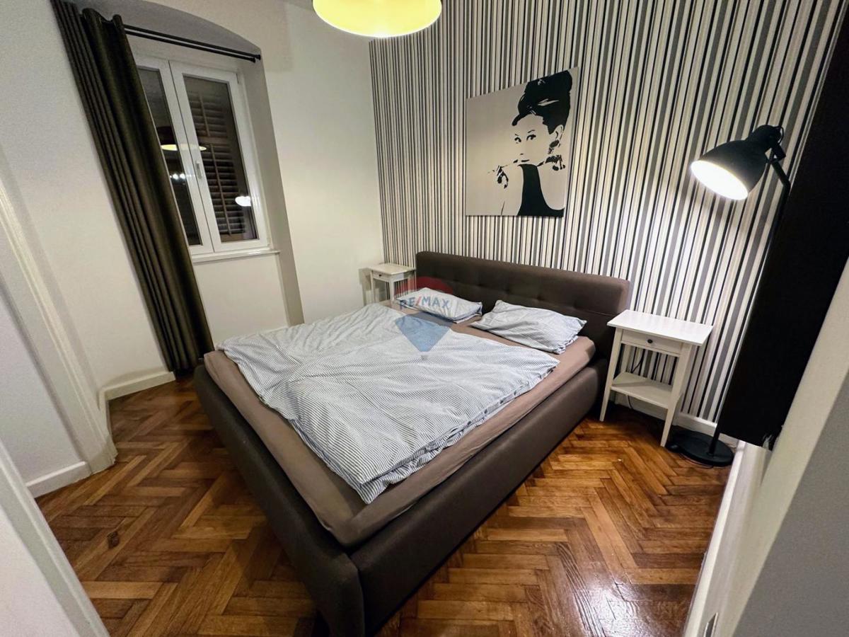Flat For sale - PRIMORSKO-GORANSKA RIJEKA