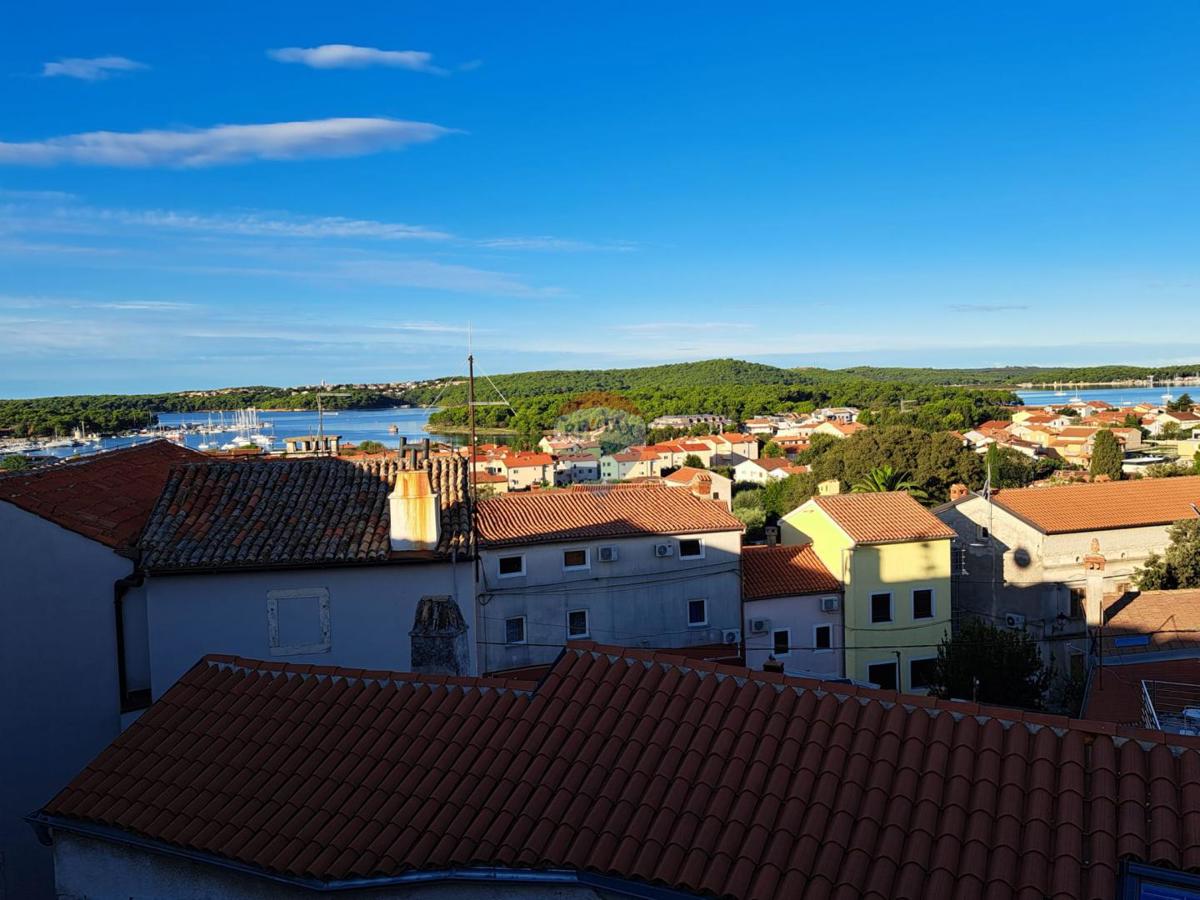 Flat For sale - Istarska Medulin - foto 1/11