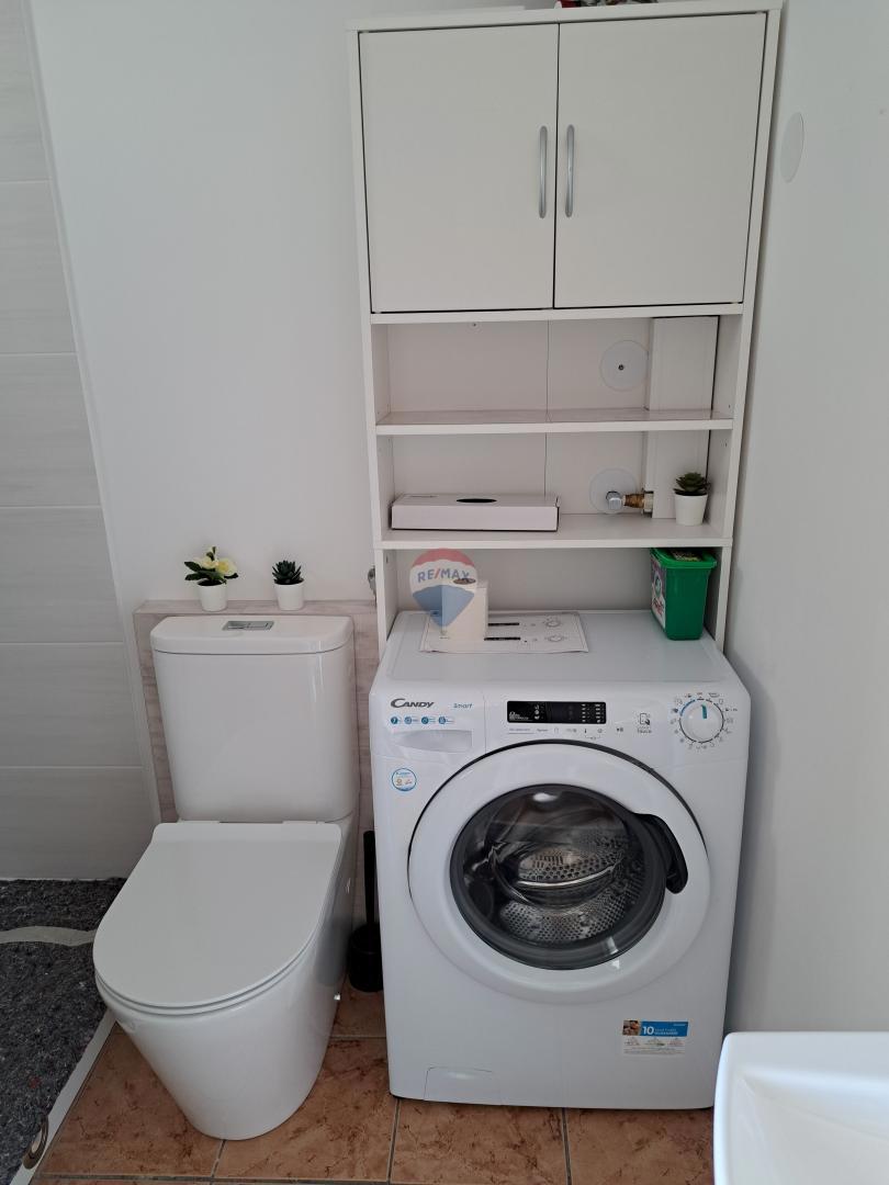 Flat For sale - ISTARSKA MEDULIN