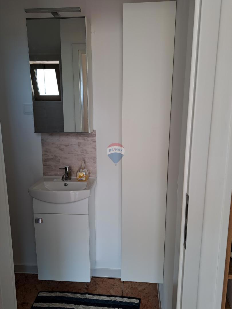 Flat For sale - ISTARSKA MEDULIN
