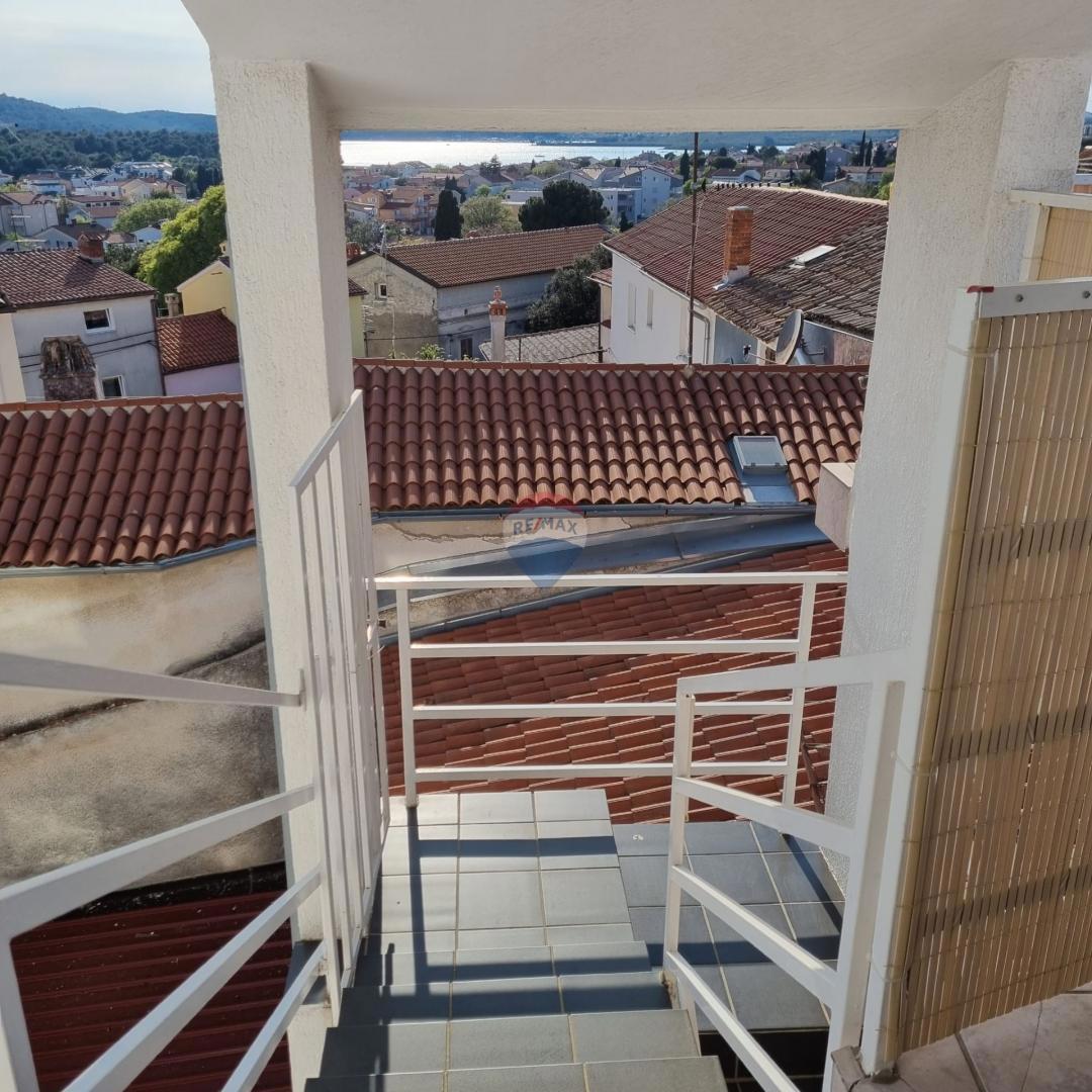 Flat For sale - Istarska Medulin - foto 2/11