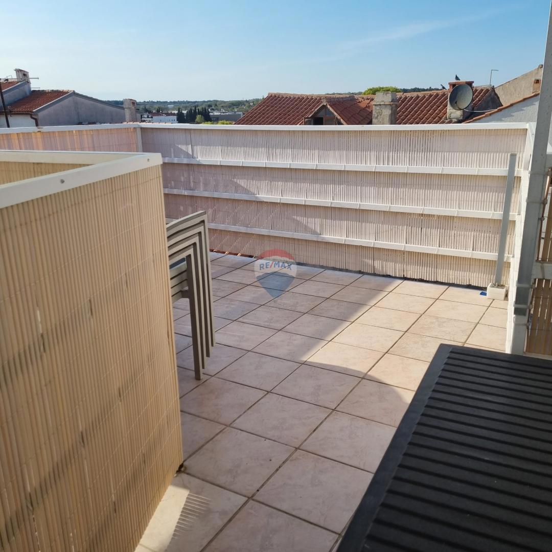 Flat For sale - Istarska Medulin - foto 3/11