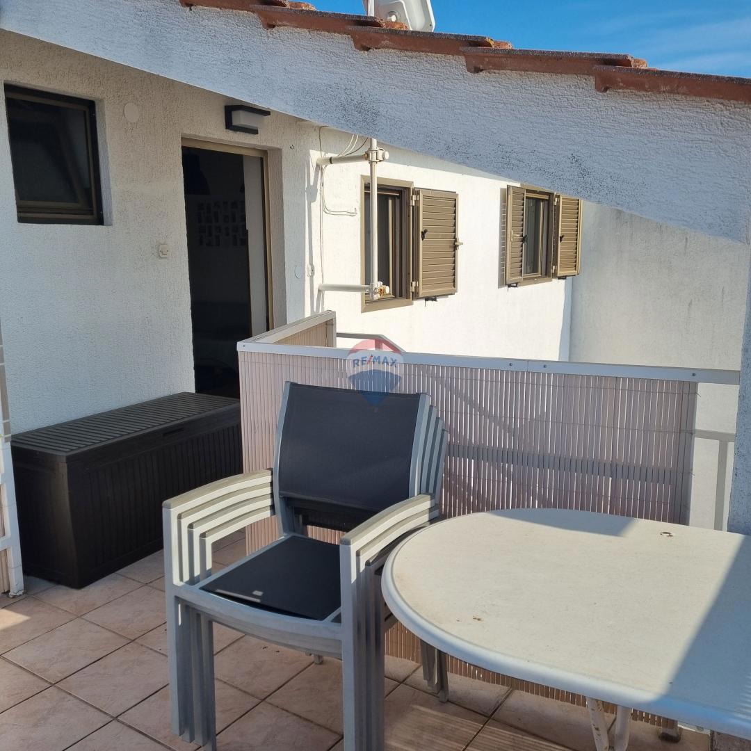 Flat For sale - Istarska Medulin - foto 4/11