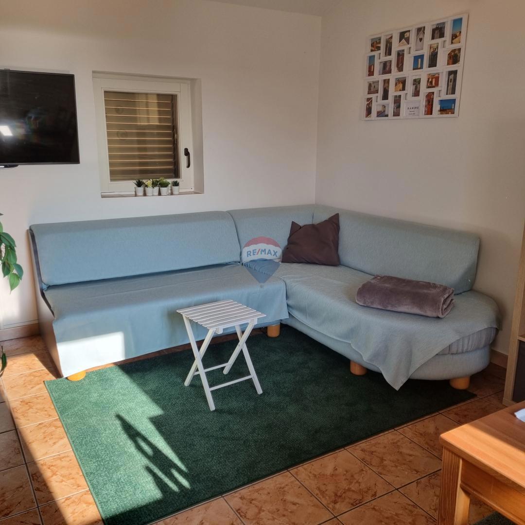 Flat For sale - Istarska Medulin - foto 5/11