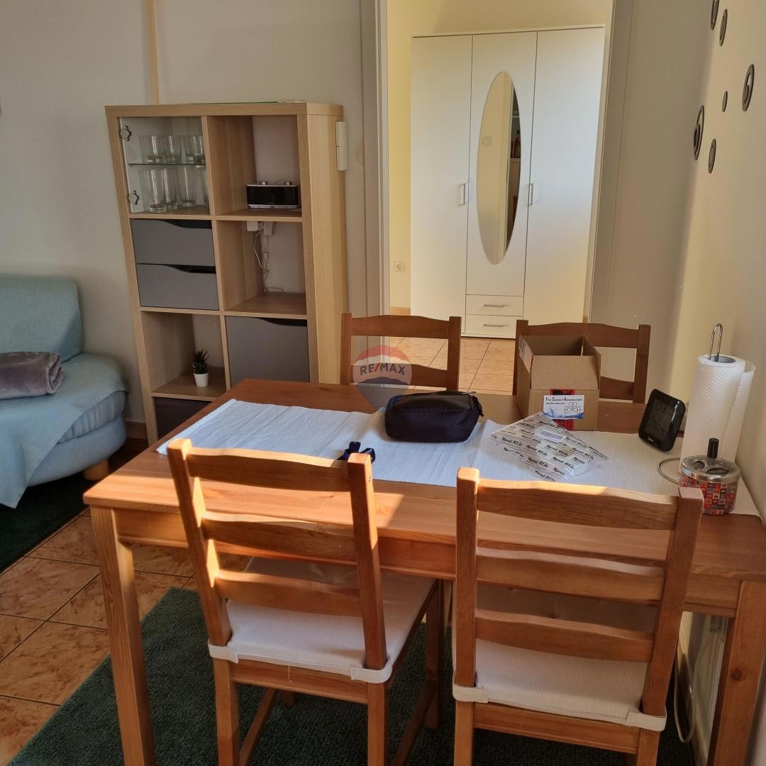 Flat For sale - ISTARSKA MEDULIN