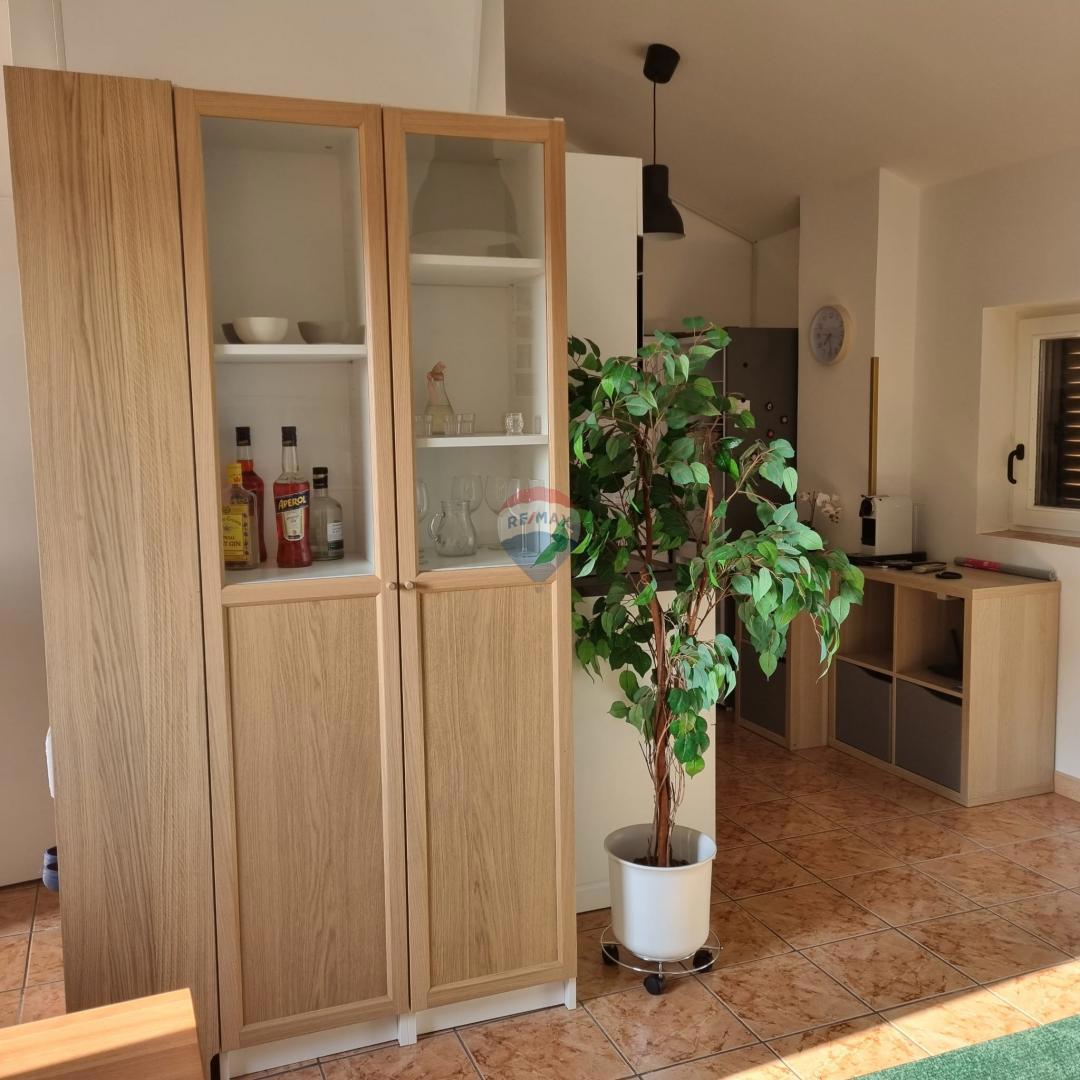Flat For sale - ISTARSKA MEDULIN