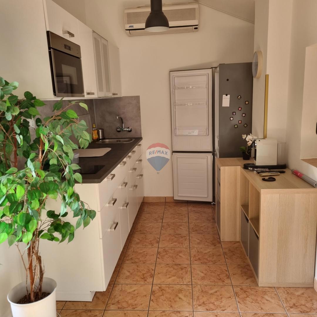 Flat For sale - ISTARSKA MEDULIN