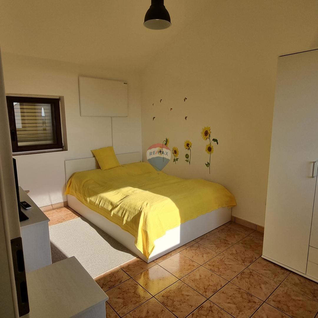 Flat For sale - ISTARSKA MEDULIN