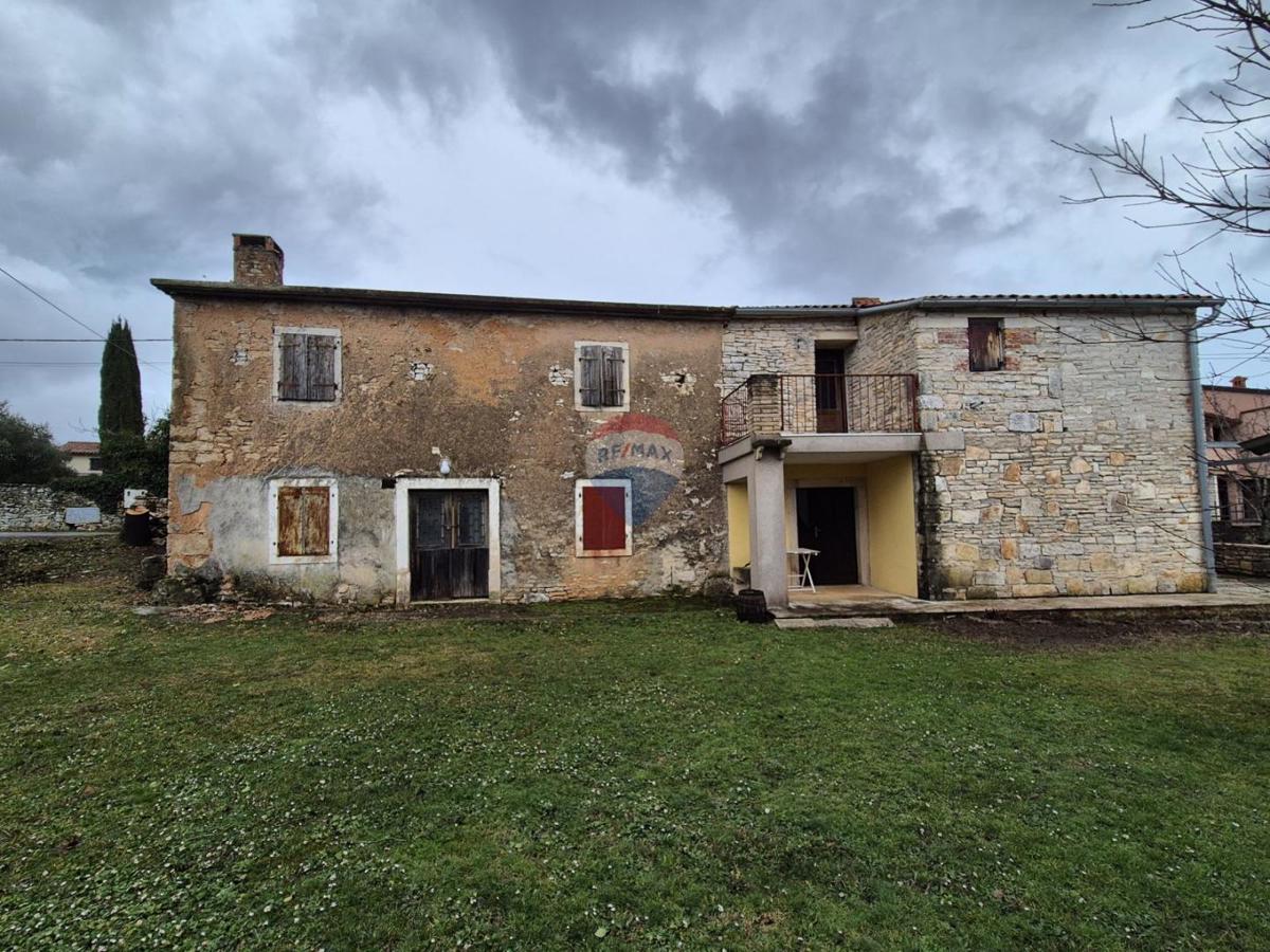 Haus Zu verkaufen - Istarska Marčana - foto 1/16