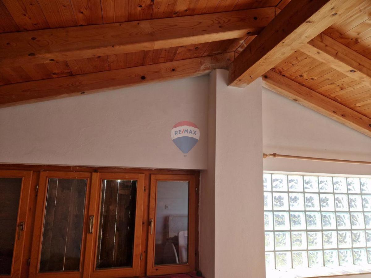 Haus Zu verkaufen - ISTARSKA MARČANA