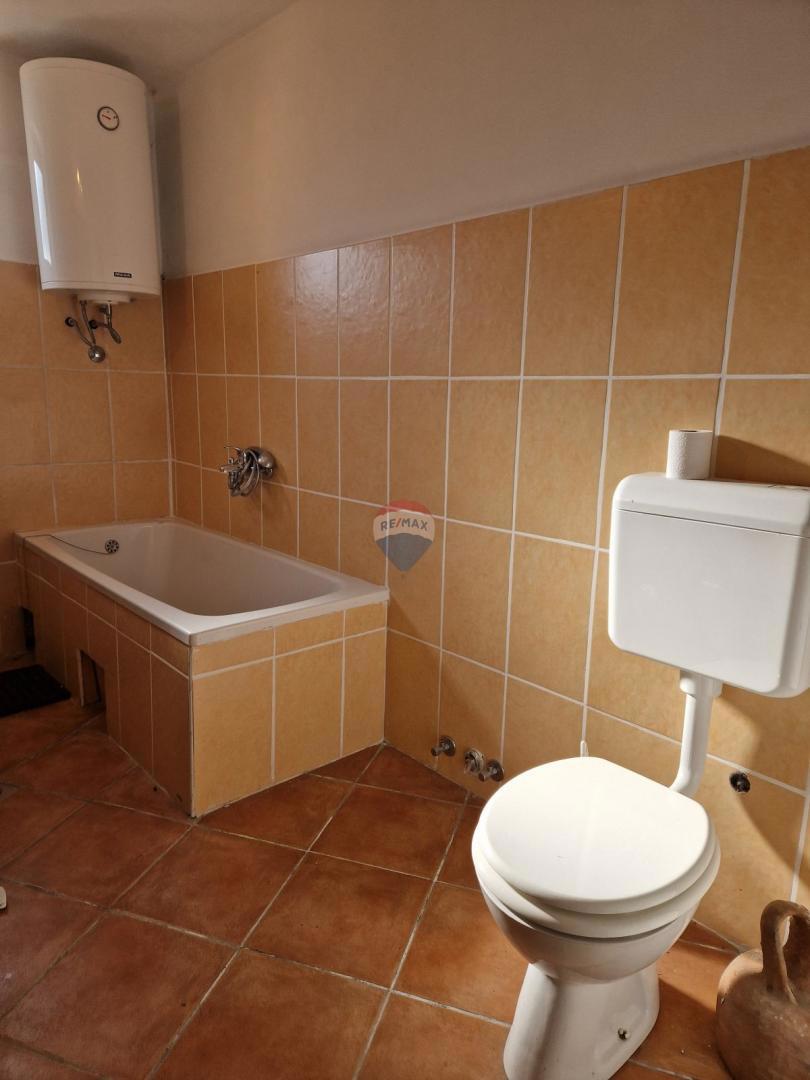 Haus Zu verkaufen - ISTARSKA MARČANA