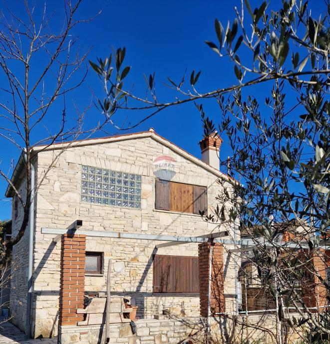 Haus Zu verkaufen - Istarska Marčana - foto 3/16