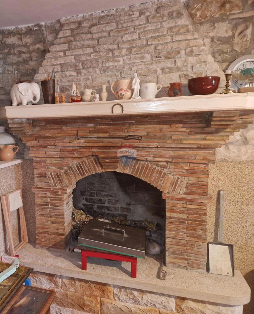 Haus Zu verkaufen - ISTARSKA MARČANA