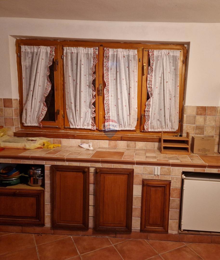 Haus Zu verkaufen - ISTARSKA MARČANA