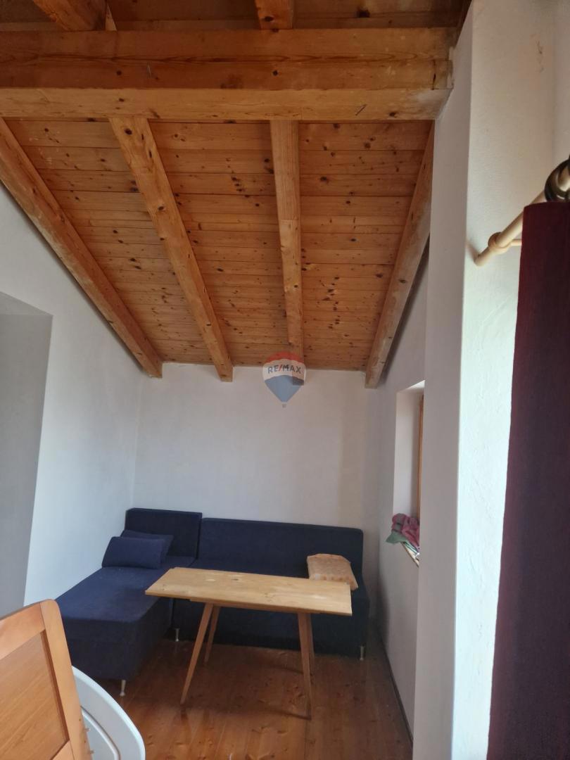 Haus Zu verkaufen - ISTARSKA MARČANA