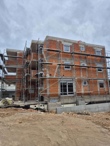 Apartment Zu verkaufen - šibensko-kninska šibenik - foto 3/25