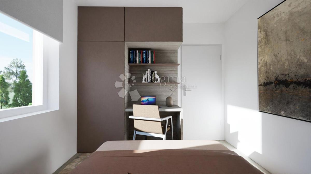 Flat For sale - ŠIBENSKO-KNINSKA ŠIBENIK