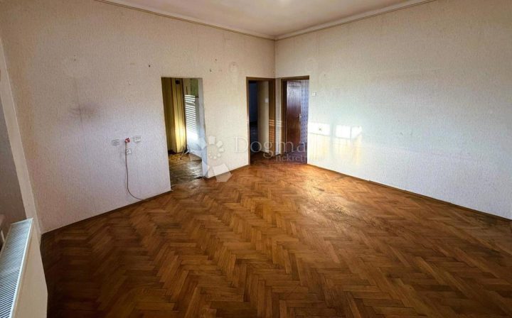 House for sale 130 m² – Mursko Središće